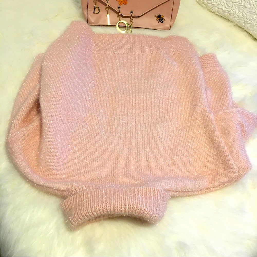 Kate Spade sweater